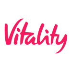 Gambar PT Vitality Development Group Posisi Sales Manager