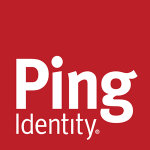 Gambar Ping Online Shop Posisi Admin Prepare And Packing