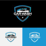 Gambar Premium Car Wash Posisi Admin