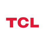 Gambar TCL store babatan Posisi Penjaga Counter