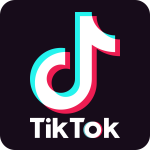 Gambar TIKTOK PTE LTD (TIKTOK) Posisi TikTok Shop - Account Management, Food & Beverages (Indonesia)