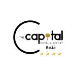 Gambar The Capital Hotel & Resort Bali Posisi Social Media Specialist