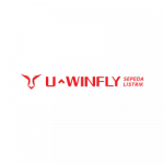 Gambar U-Winfly Satria Motor Cirebon Posisi Sales Promotion