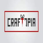 Gambar Craftopia Posisi Store Assistant