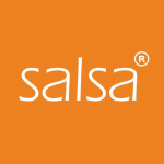 Gambar Salsa Cosmetic Posisi Research and Development