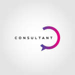 Gambar Val The Consultant Posisi Sales Marketing