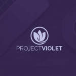 Gambar Violet Fashion Gallery Posisi admin sosmed