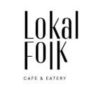 Gambar Lokal Folk Cafe & Eatery Posisi Staff HR