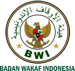 Gambar Marwah Wakaf Indonesia Posisi Staff Freelance Online