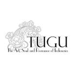 Gambar Tugu Hotels & Restaurants Posisi WAITER