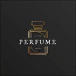 Gambar Amulia Parfum Posisi Admin Online Shop