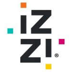 Gambar IZZI Lounge shisha bar Posisi Dishwasher
