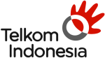 Gambar PT. SHIMEI KOSMETIKO INDONESIA Posisi Regulatory Office (BPOM)