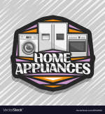Gambar Pasris Household Appliances Posisi Sales Executive