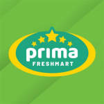 Gambar Prima Freshmart Posisi Crew Outlet