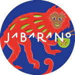 Gambar Jabarano Coffee Posisi BARISTA