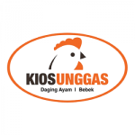 Gambar Kios Unggas Bojong Malaka Posisi Crew Store