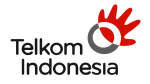 Gambar PT Esboks Expres Indonesia Posisi Business Development