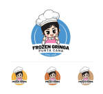 Gambar Puri Sosis Frozen Food Posisi Staff Toko