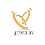 Gambar Reva Jewellery Posisi Sales Promotion (SPG/SPB)