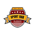 Gambar Stadium Cafe Sport Bar Posisi Kasir Sport Bar