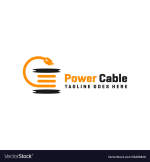 Gambar Singapore Cables Manufacturers Pte Ltd Posisi BC Project Services and Installations Operator Indonesia