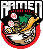 Gambar Ara Ramen Posisi Kitchen Staff