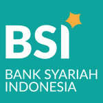 Gambar Bank syariah Posisi Branch  Sales Officer