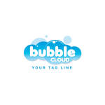 Gambar Bubble Giftshop Posisi Penjaga Toko