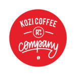 Gambar Kozi Coffee Ciwaruga Posisi Barista