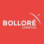 Gambar PT Bollore Logistics Indonesia Posisi Billing and Documentation Staff