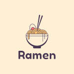 Gambar SO RAMEN INDONESIA Posisi Waiterr/Waitress