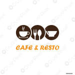 Gambar Bebek Binjay Coffee & Resto Posisi Dicari Cook Helper Min SMA/SMK