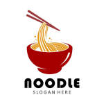 Gambar Biang! Noodle Bar Posisi Housekeeping