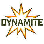 Gambar DYNAMITE FACTORY Posisi Sales / Host Live