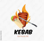 Gambar Kebab Made Food Court Singaraja Posisi Chasier