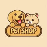 Gambar Lex Paw Petshop Posisi Serabutan