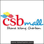 Gambar My style Csb Mall cirebon Posisi Shopkeeper Cirebon