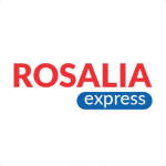 Gambar PT ROSALIA EXPRESS Posisi Asisten Koordinator GA