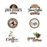 Gambar STARBOOST coffee& eatery Posisi Waiter/ Waitress