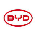 Gambar BYD Posisi Sales Executive