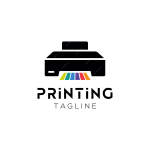 Gambar CV Imperial Digital Printing Posisi Supervisor Outlet