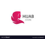Gambar CV Koyu Hijab Posisi Host Streaming