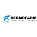 Gambar PT Bernofarm Pharmaceutical (Surabaya) Posisi Driver Direksi