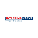 Gambar PT. Inti Prima Karya Posisi Finance