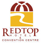 Gambar REDTOP Hotel & Convention Center Posisi Front Desk Agent