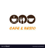 Gambar bale sere resto & cafe Posisi crew kitcen /helper