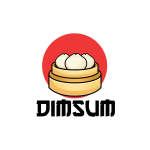 Gambar Dimsum Inc Posisi Waiter / Waitress