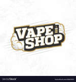 Gambar GH Vape Store Posisi Staff Vaporista