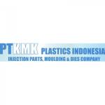 Gambar PT KMK Plastics Indonesia Posisi Staff General Affair